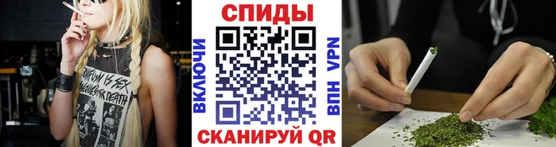 Бутират оксана  Купить  Кузнецк 