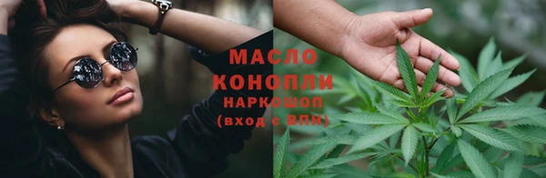 ECSTASY Вяземский