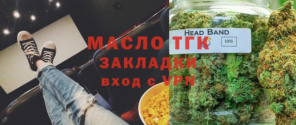 прущие грибы Вязники