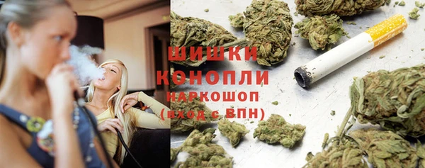 ECSTASY Вяземский