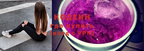 прущие грибы Вязники