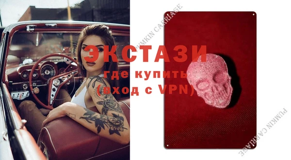 ECSTASY Вяземский