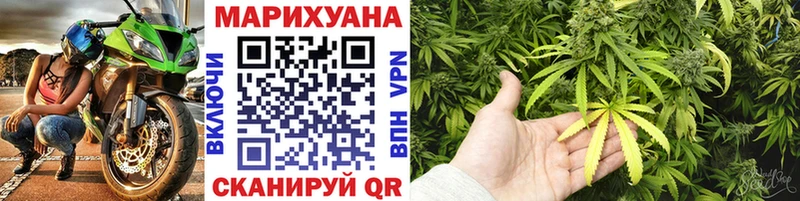 Бошки марихуана OG Kush  Купить  Кузнецк 